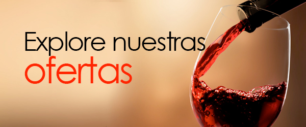 sample banner 1