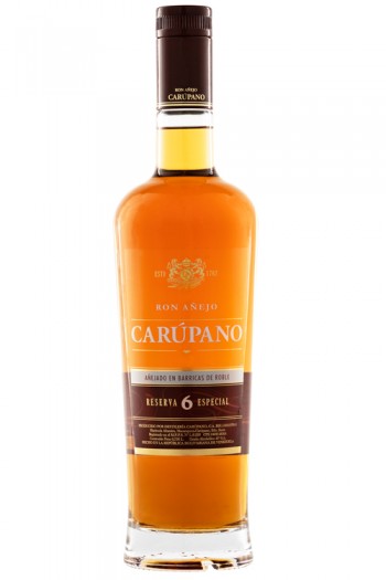 RON CARUPANO 6