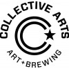 COLLECTIVE ARTS (6)