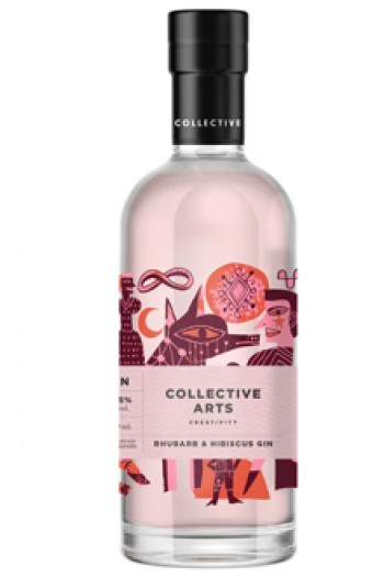 RUIBARDO & HIBISCO