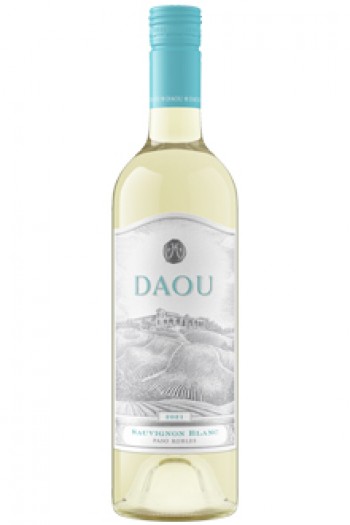 VINO DAOU Sauvignon Blanc