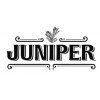 JUNIPER (5)