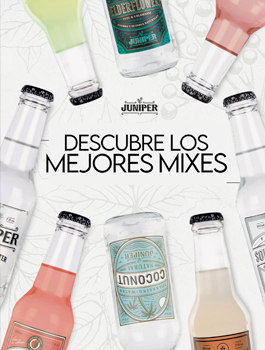 sample banner