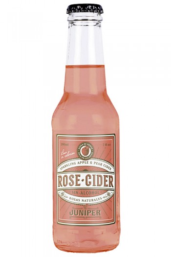 ROSA SIDRA