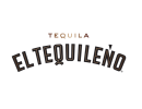 TEQUILA EL TEQUEÑO