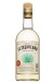 TEQUILA EL TEQUEÑO REPOSADO