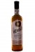 Licor de Tamarindo Picante