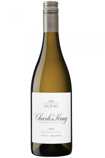 Chardonnay Napa