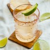 MEZCAL (1)