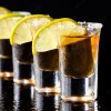 TEQUILA (11)