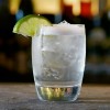 VODKA (0)