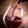 TINTO (17)