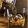 WHISKY (4)